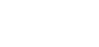 SportAzon